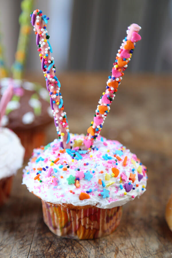 sprinkle-cupcake