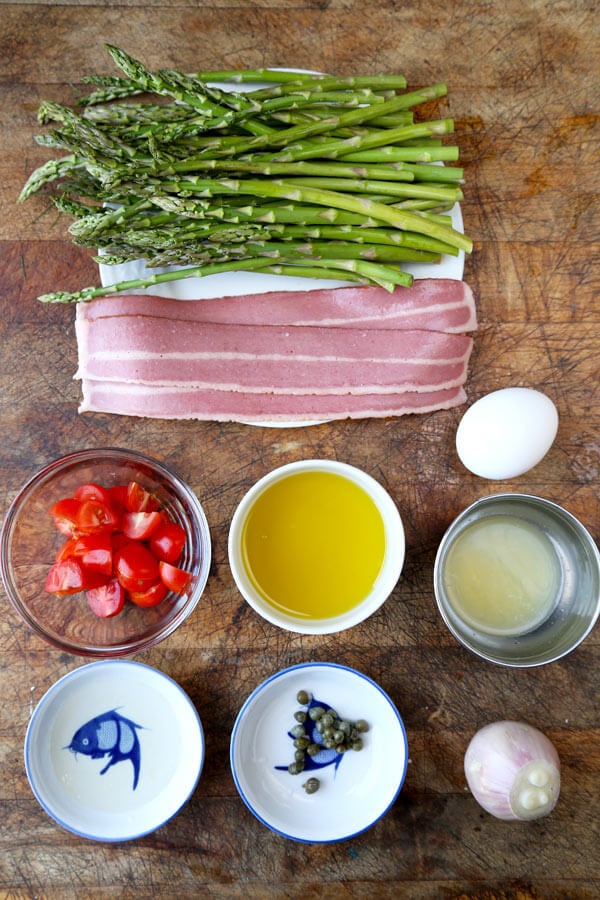 asparagus-ingredients