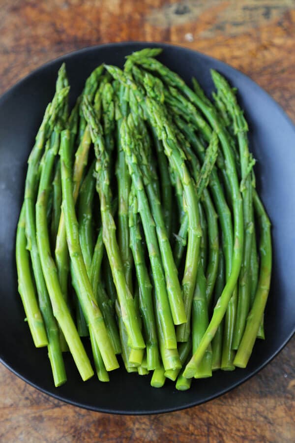 asparagus-stems