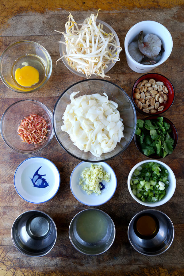 pad-thai-ingredients