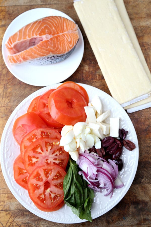 salmon-en-choucroute-ingredients