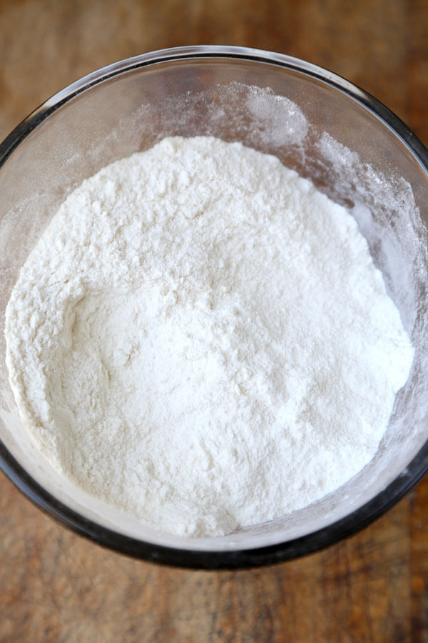 dry-ingredients