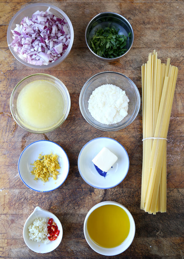 fettuccine-ingredients