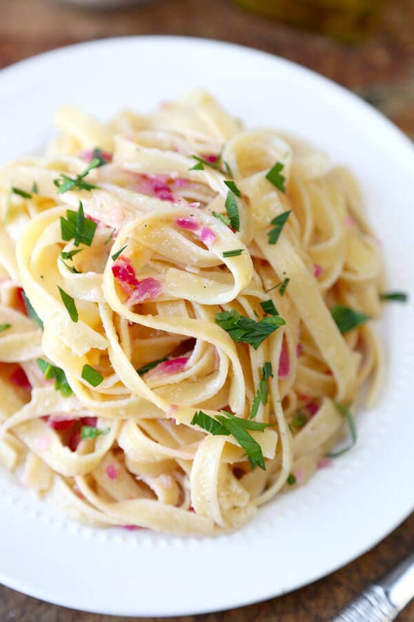 lemon-fettuccine-2OPTM