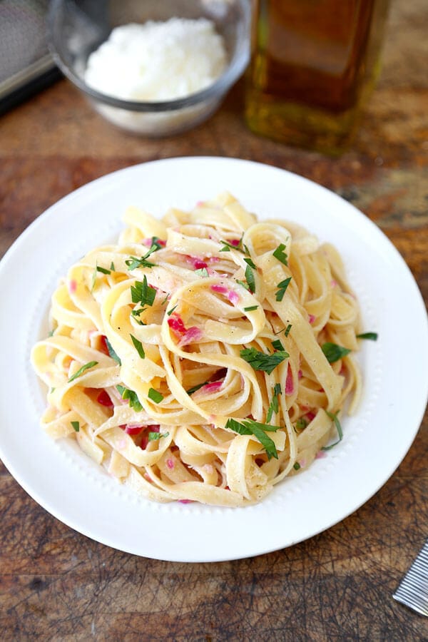 lemon-fettuccine-3OPTM