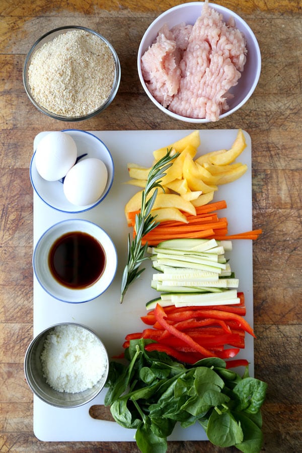 meatloaf-ingredients