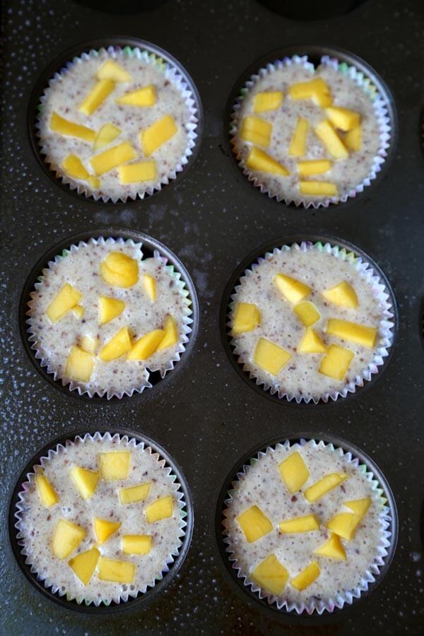 muffin-tins