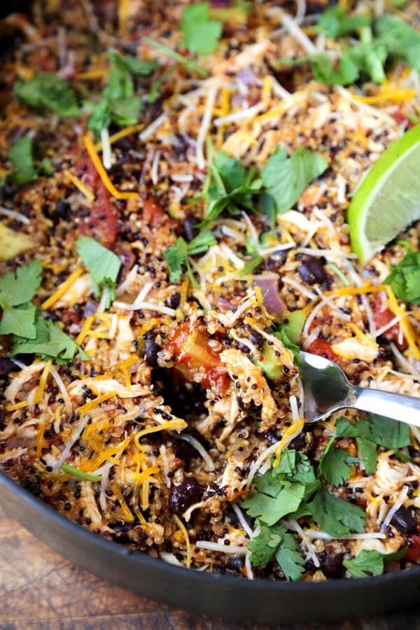 one-pot-quinoa-enchilada-biteOPTM