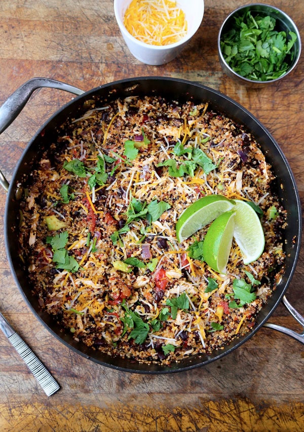 one-pot-quinoa-enchiladaOPTM