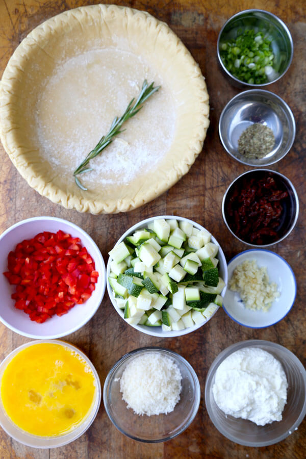 pie-ingredients