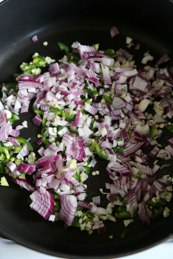 red-onions-jalapeno