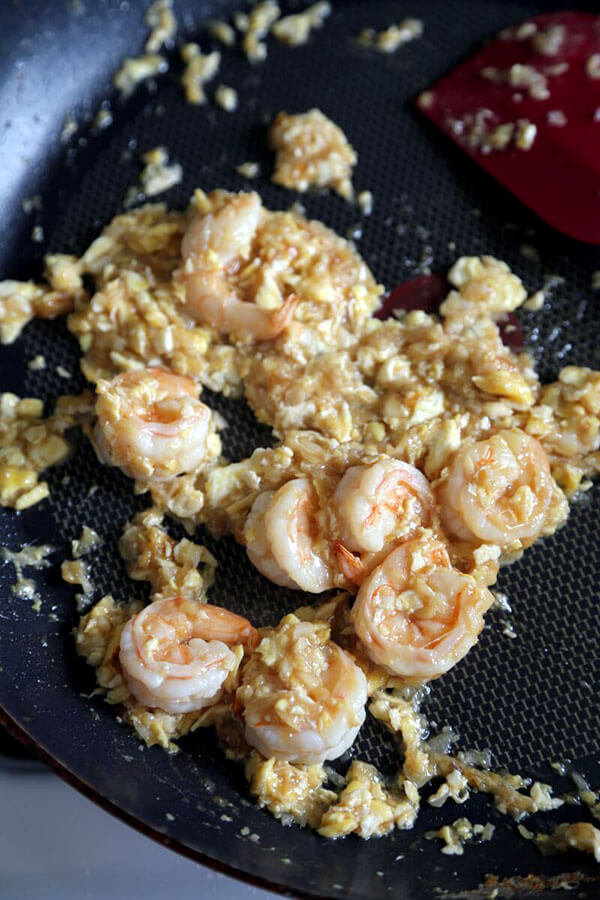 eggs-and-shrimp