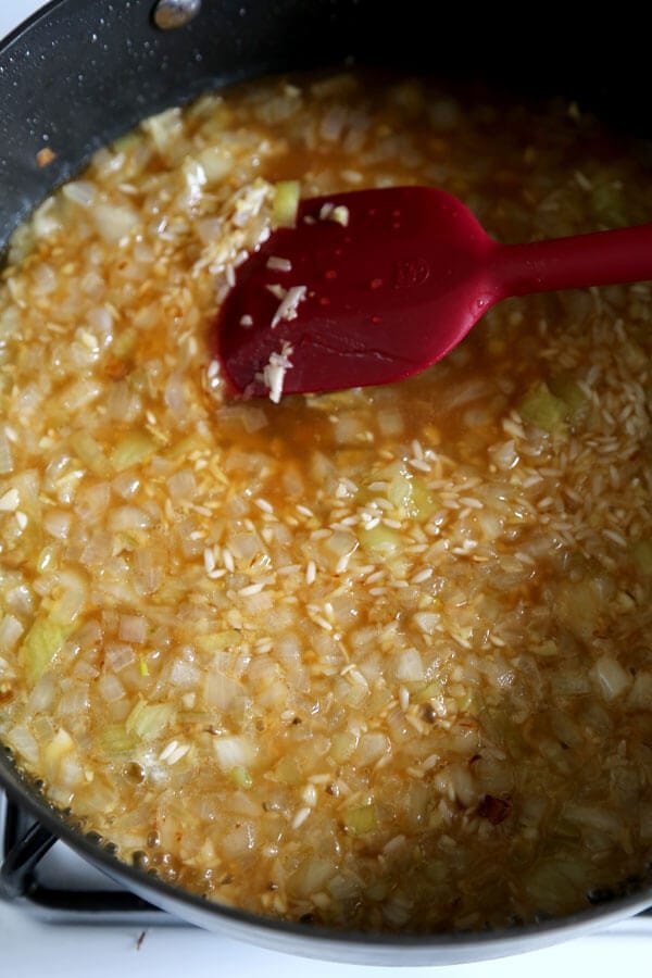 rice-and-broth