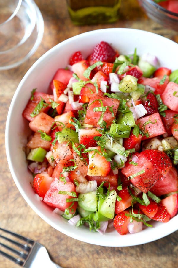 watermelon-strawberry-salad2OPTM