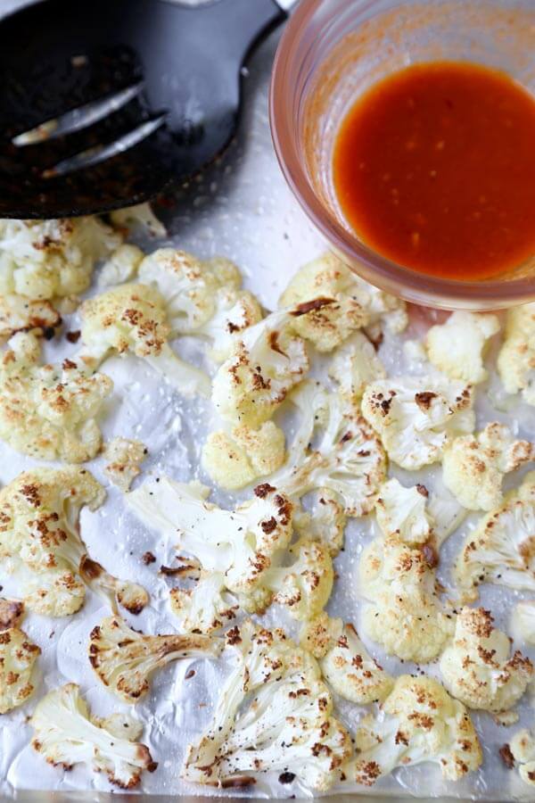 cauliflower-sauce