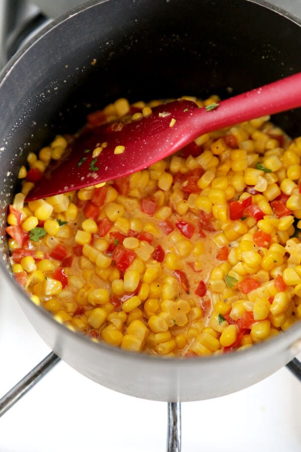 corn-in-pot