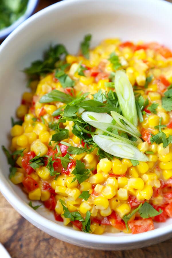 sweet-corn-with-miso-sauce1OPTM