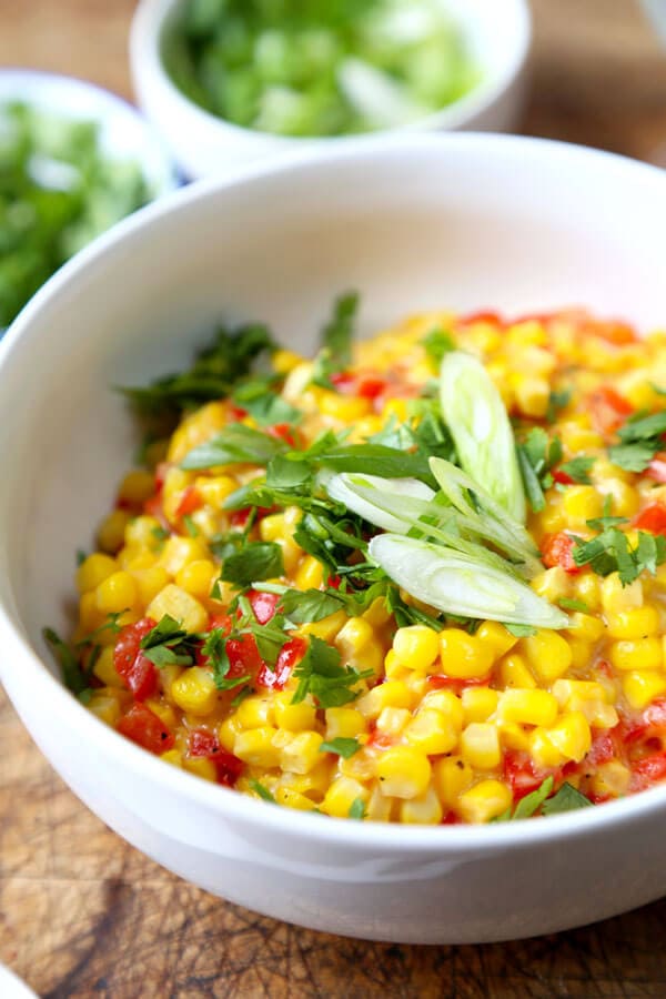 sweet-corn-with-miso-sauce2OPTM