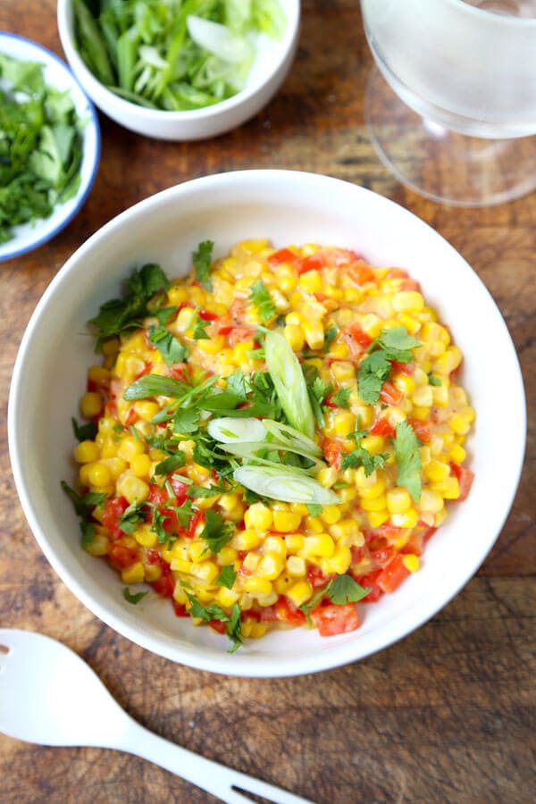 creamed-corn-with-miso-sauce3OPTM