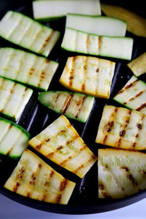 grilled-summer-squash