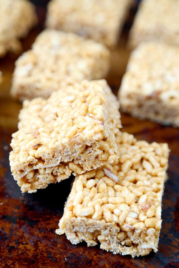 healthy-rice-crispy-treat-recipe