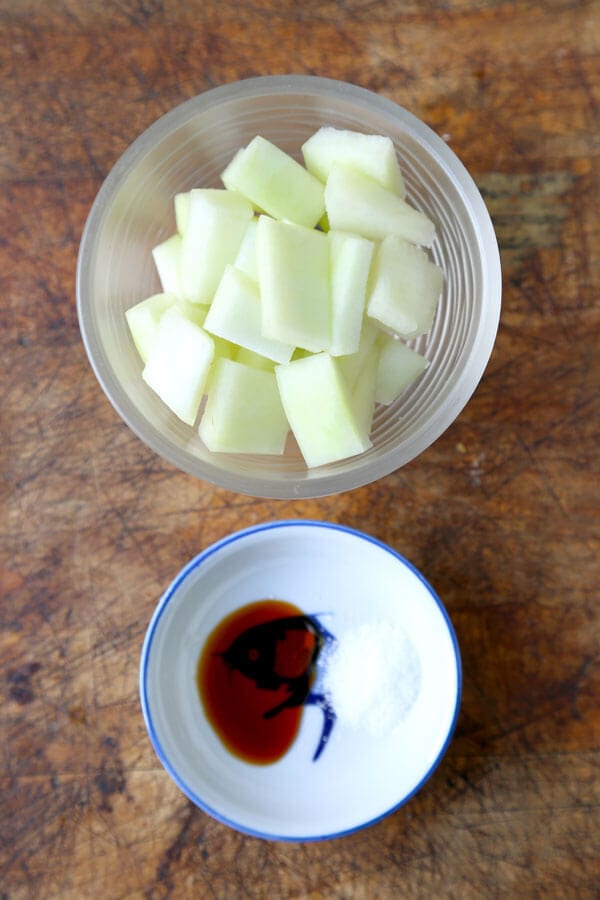 pickled-watermelon-rind-ingredients