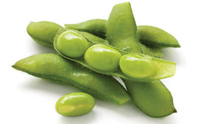 Edamame: Soybean Benefits, Protein Content, Shelling