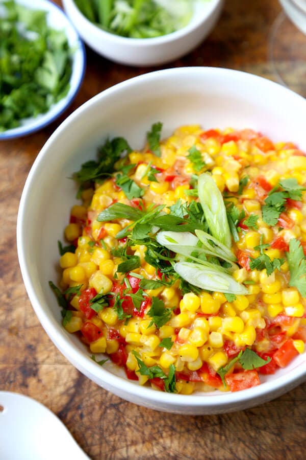 sweet-corn-with-misoOPTM