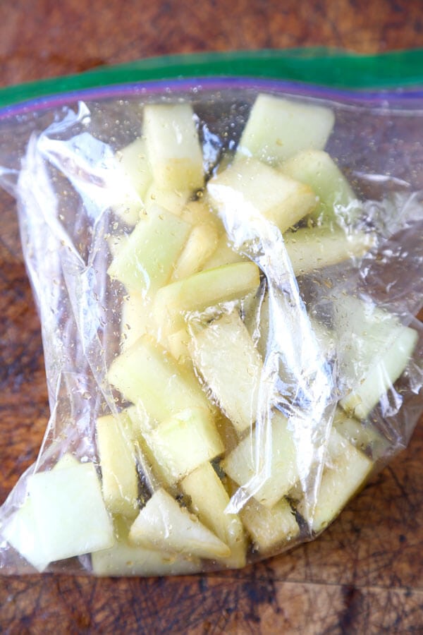 watermelon-rind-pickles-bag