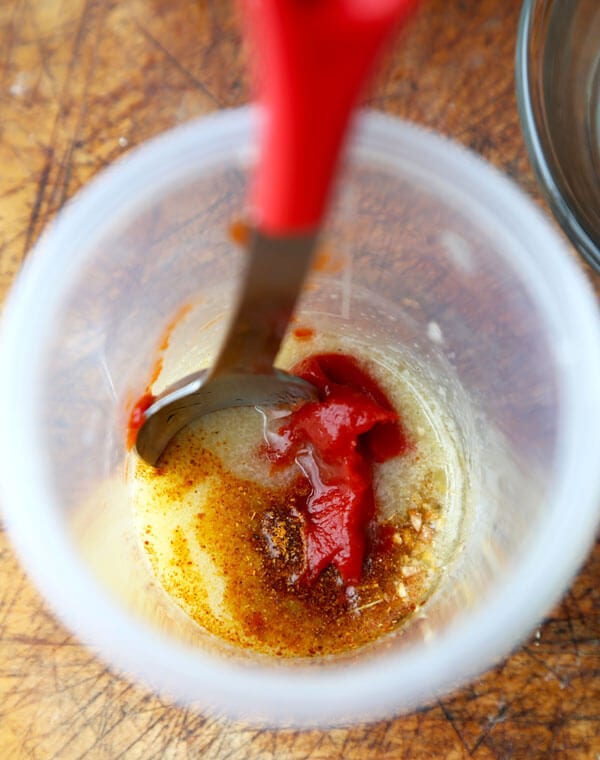 how-to-make-yum-yum-sauce-recipe