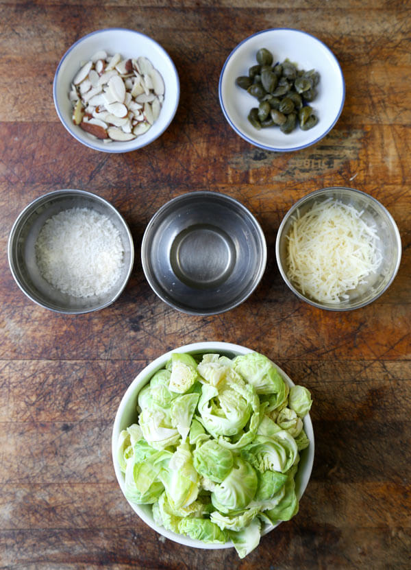 brussels-sprouts-ingredients