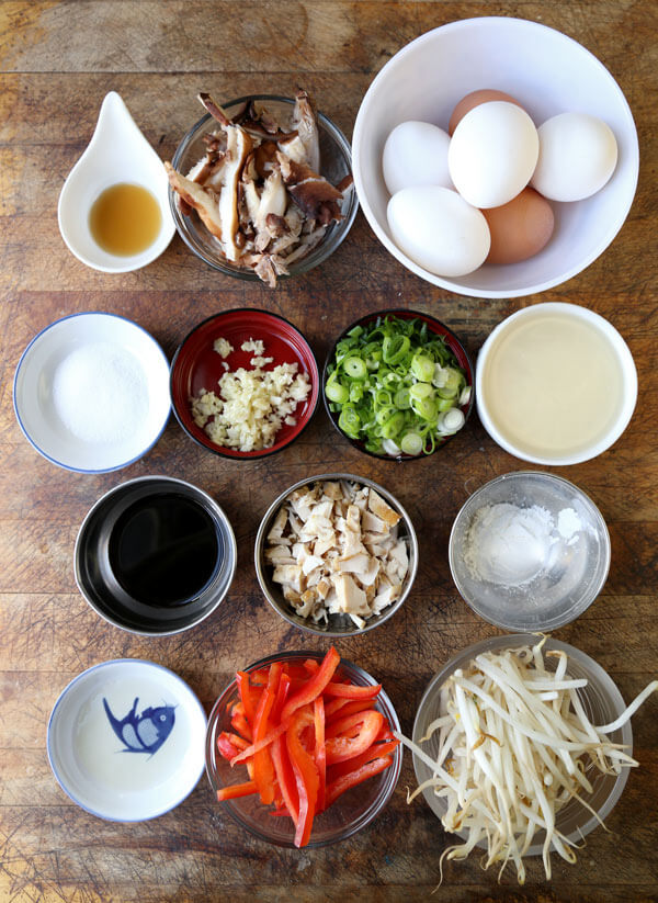 egg-foo-young-ingredients