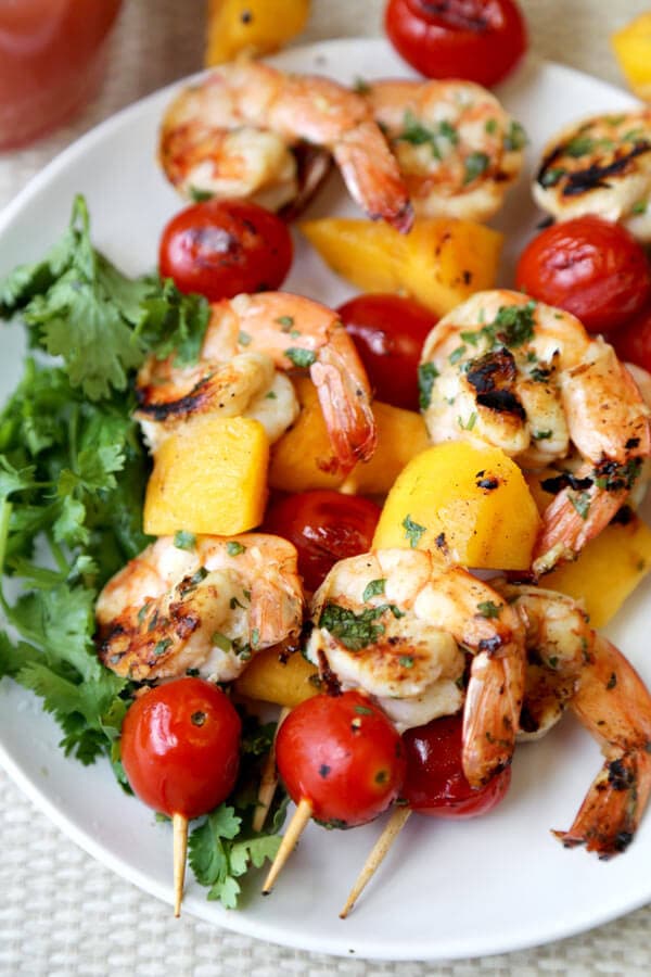 grilled-shrimp-marinade-2OPTM