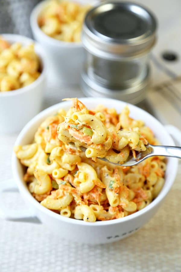 Hawaiian-Macaroni-Salad-3OPTM