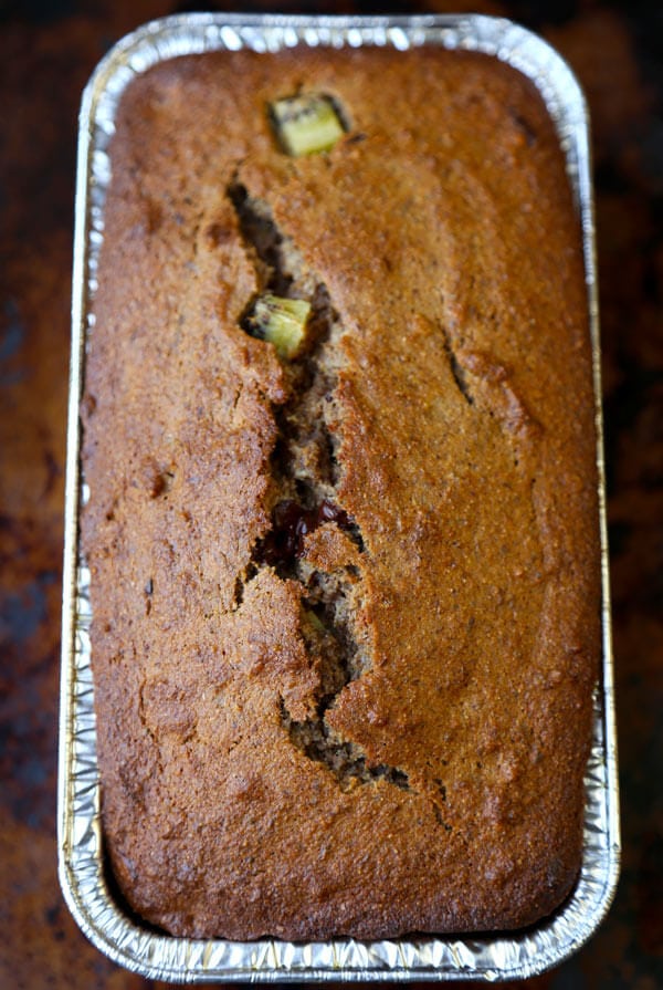 banana-bread-cooked