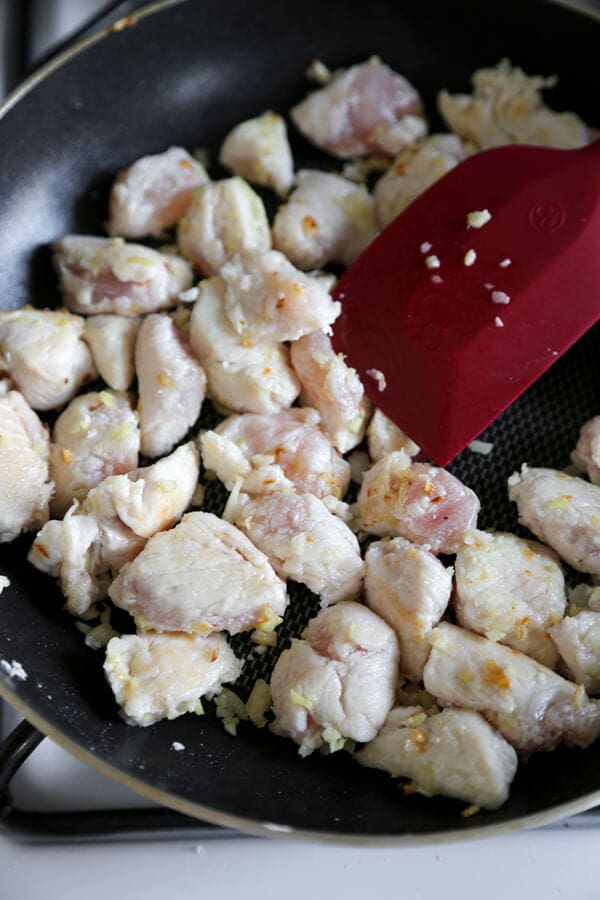 chicken-frying-in-pan