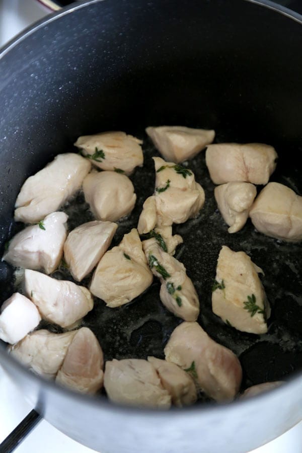 chicken-in-pot