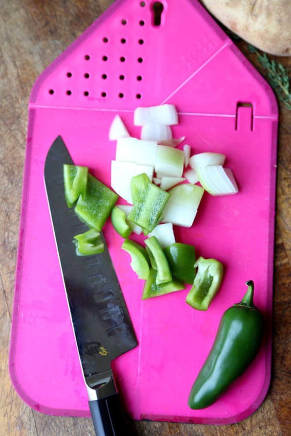 chopped-vegetables