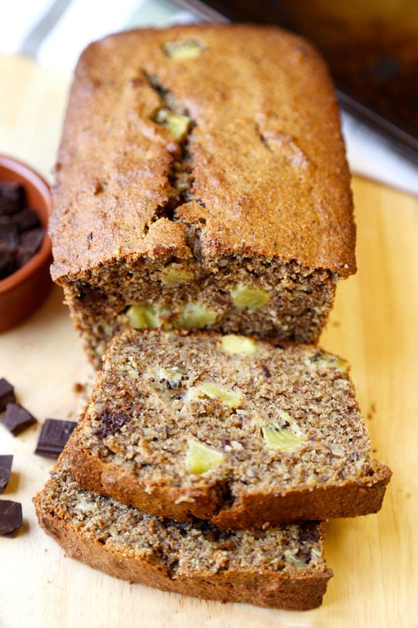 healthy-banana-bread-recipe-2OPTM