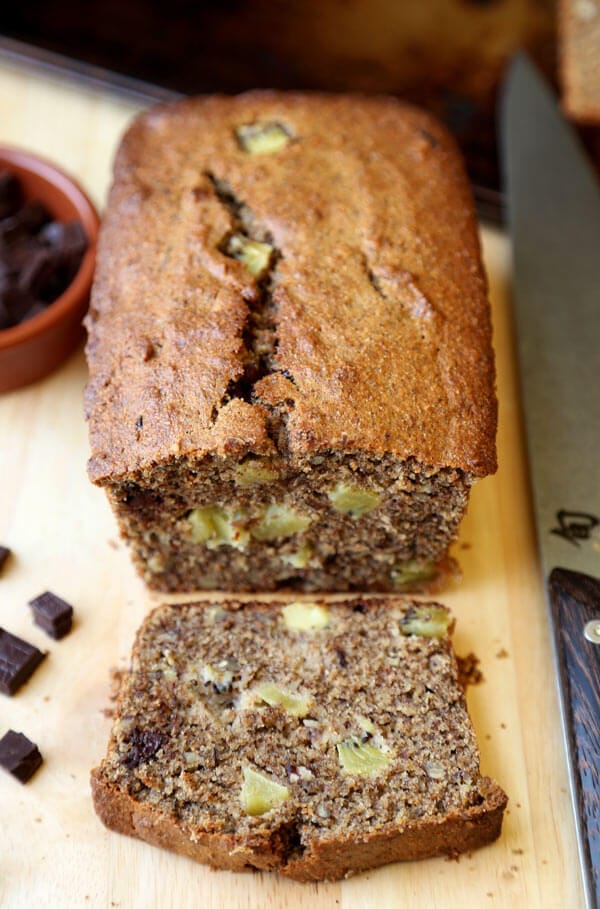 healthy-banana-bread-recipe-OPTM