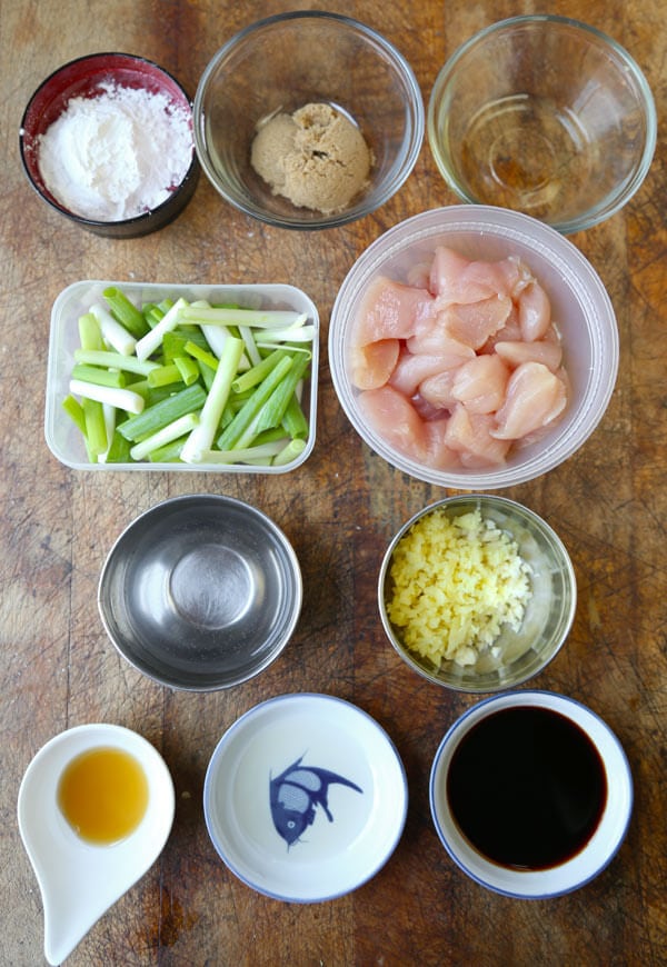 mongolian-chicken-ingredients