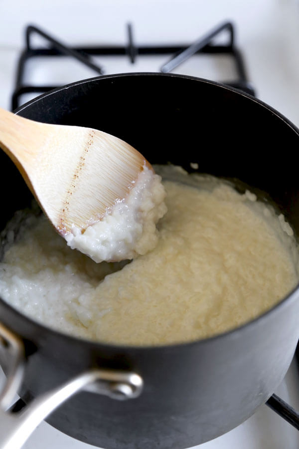 porridge-ready-to-serve