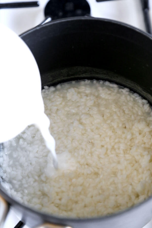 rice-with-milk