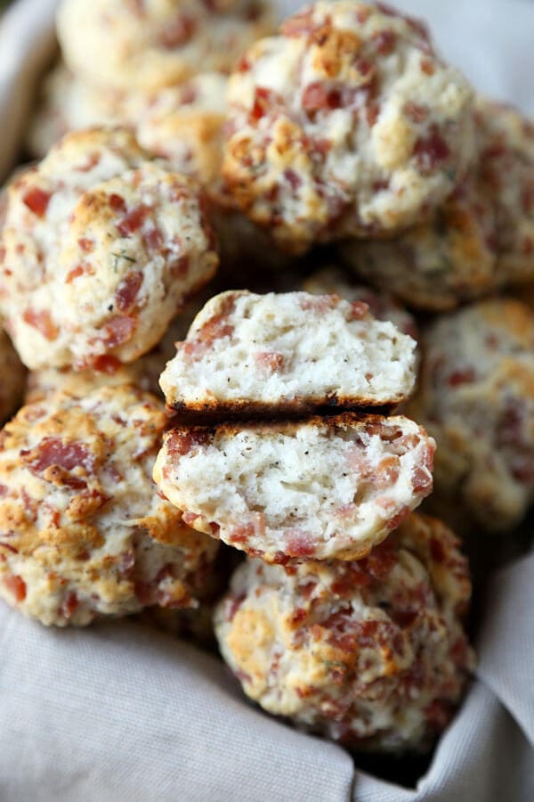 Bisquick-sausage-balls-3OPTM