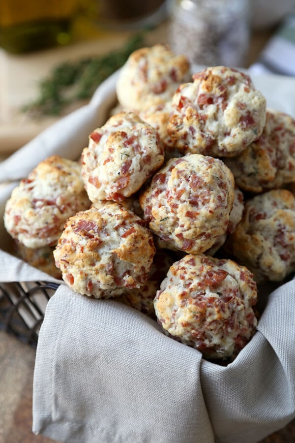 Bisquick-sausage-balls-4OPTM