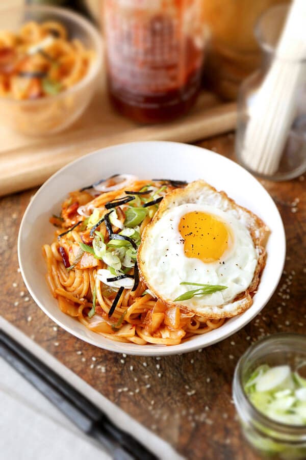 Kimchi-udon-Stir-Fry-4OPTM