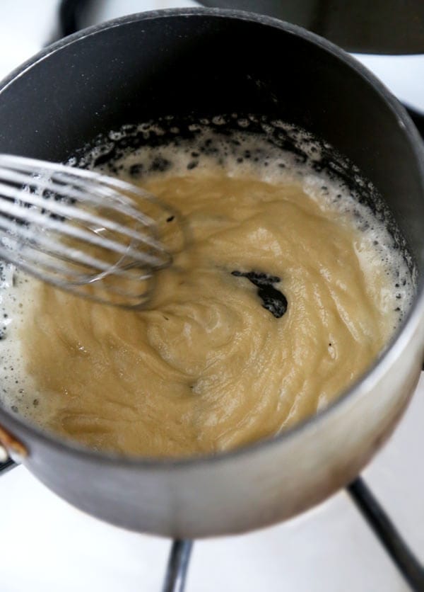 alfredo-sauce-roux