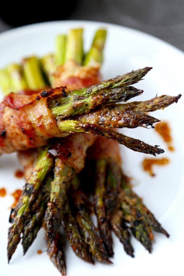 bacon-wrapped-asparagus-recipe-2OPTM