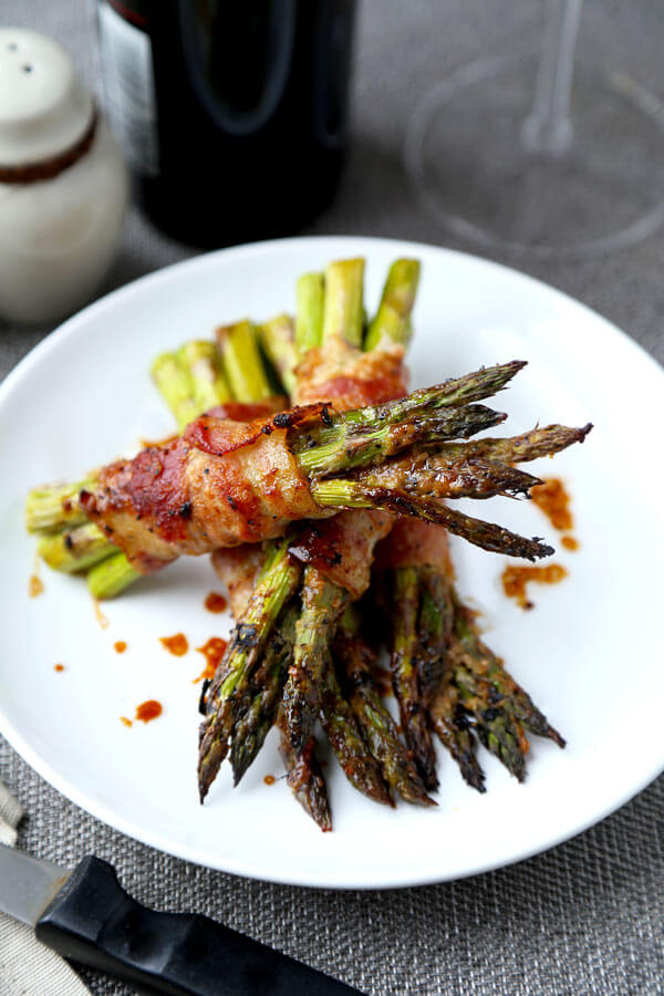 bacon-wrapped-asparagus-recipeOPTM