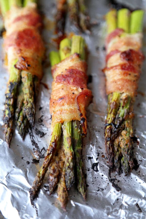 baked-asparagus